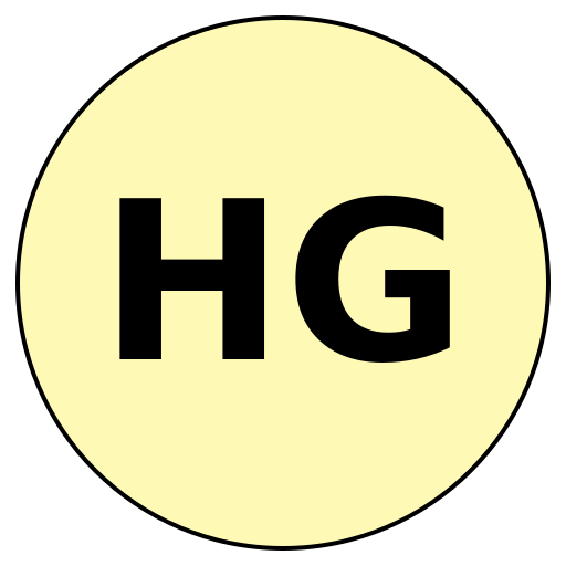 HorizonGossip